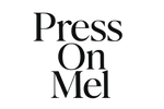 Grand Texte Press On Mel